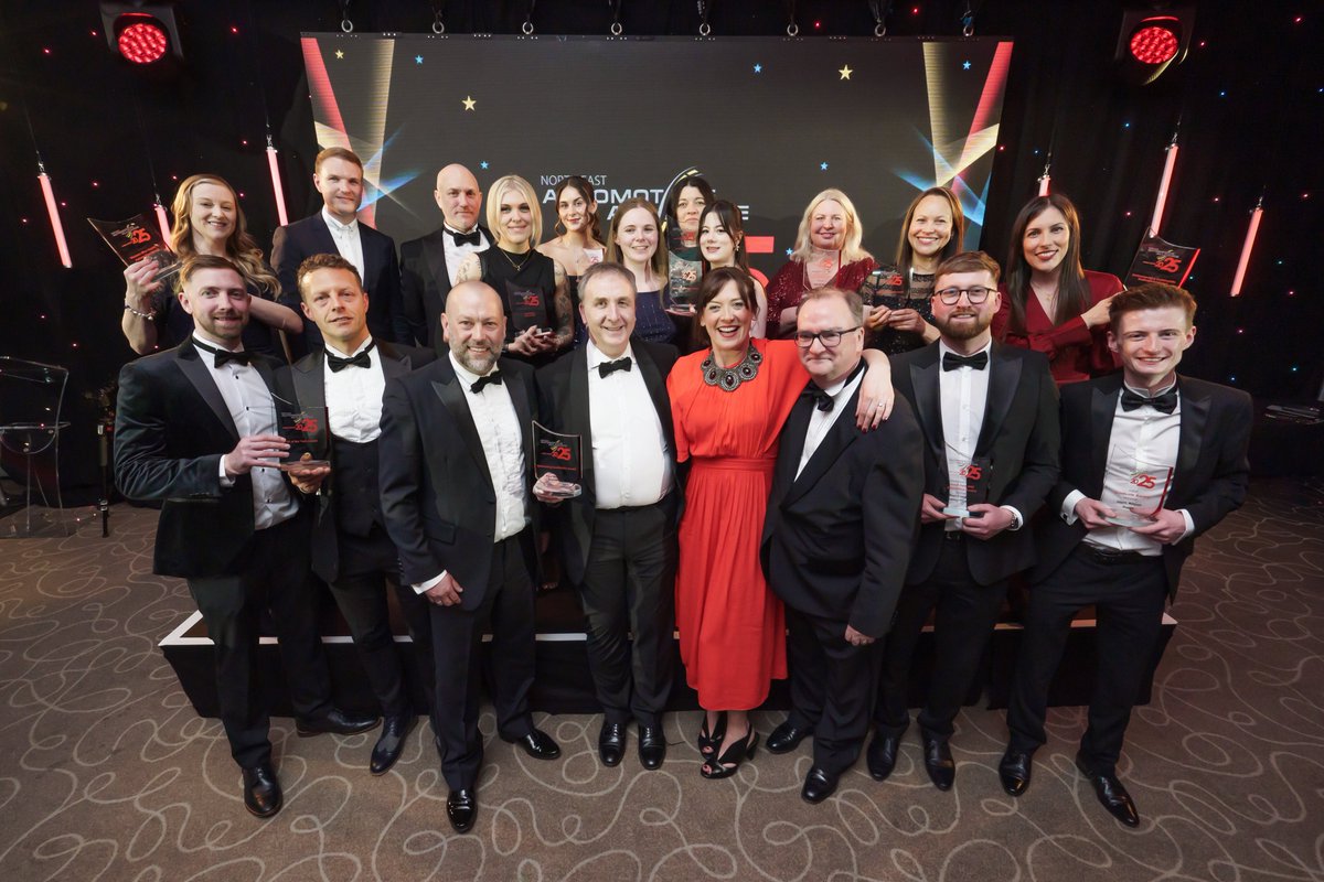 NEAutomotiveAlliance tweet media