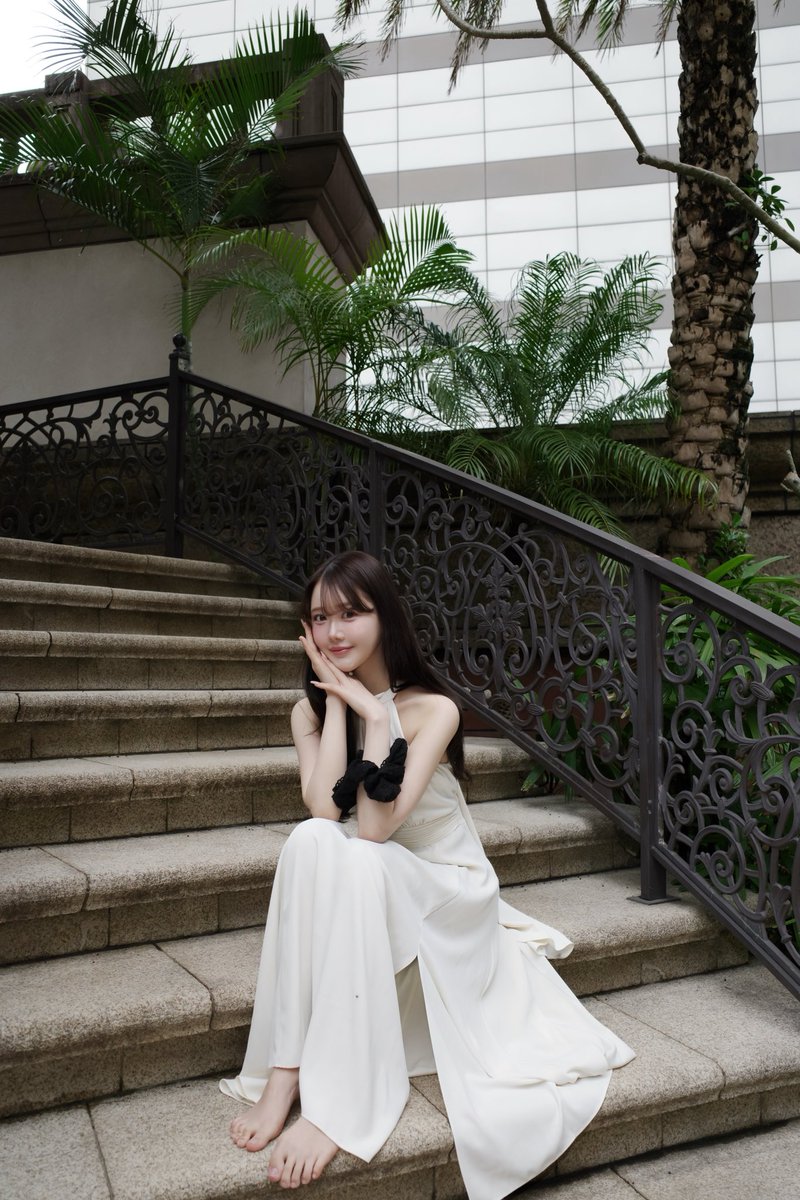 shiho (@81vly_2003) / Posts / X