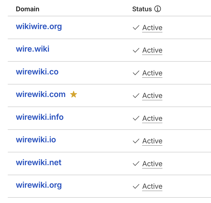 Ruurtjan Pul tweet media