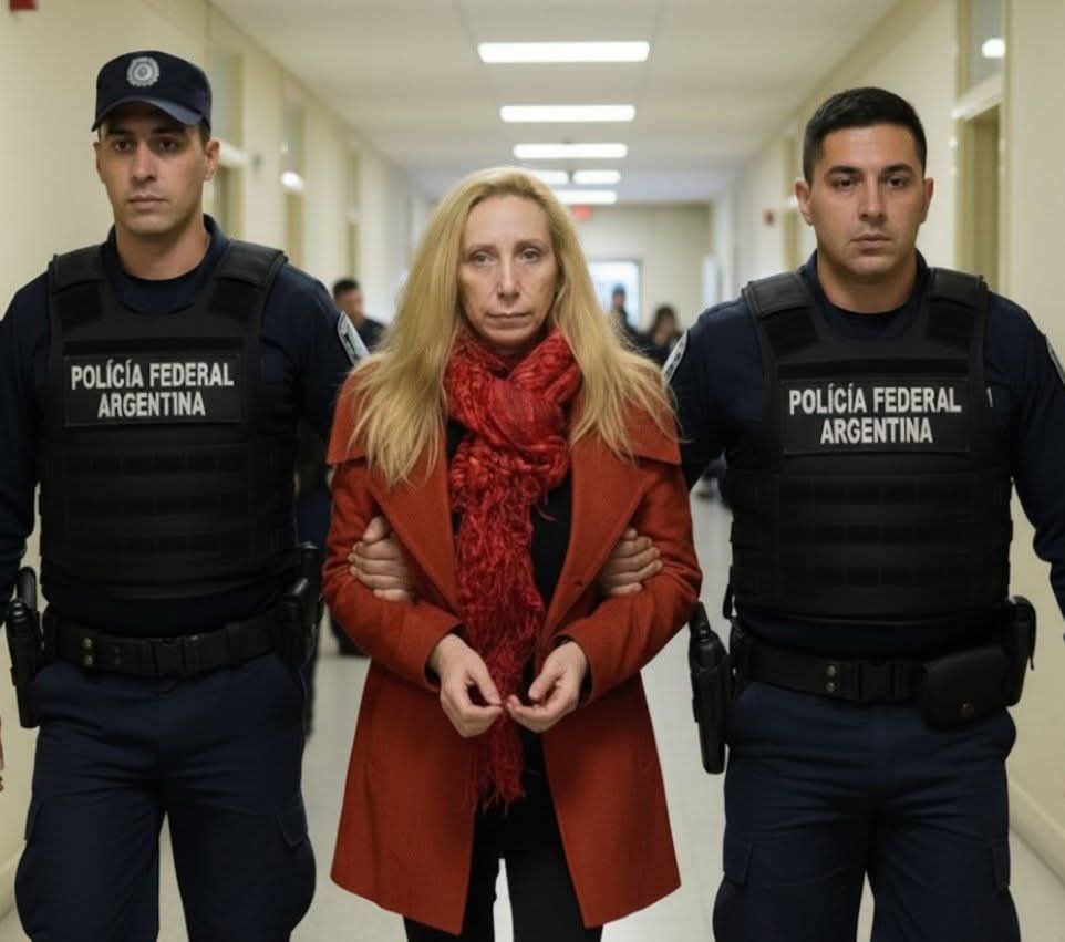 <a href="/JMilei/">Javier Milei</a> La Libertad Afana: cualquier parecido con la realidad no es coincidencia.
#DestitucionAMilei 
#fueramileiysugobierno