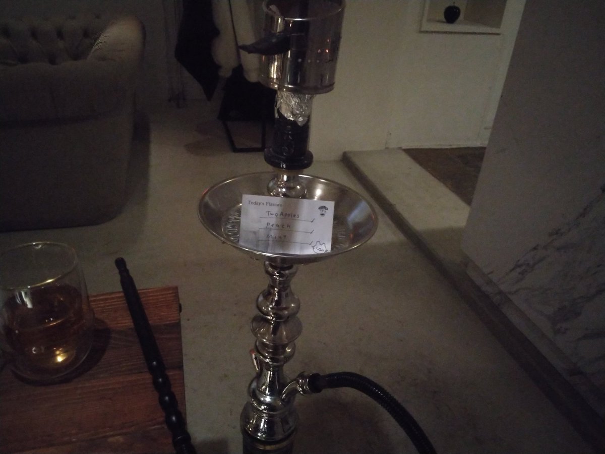 しだだだだ tweet media