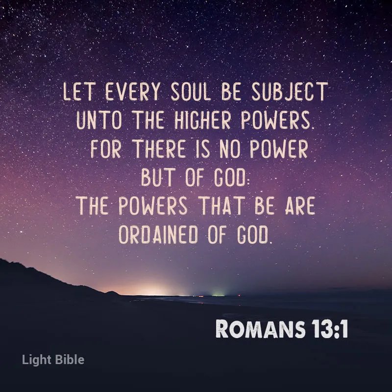 Cody Melton tweet media