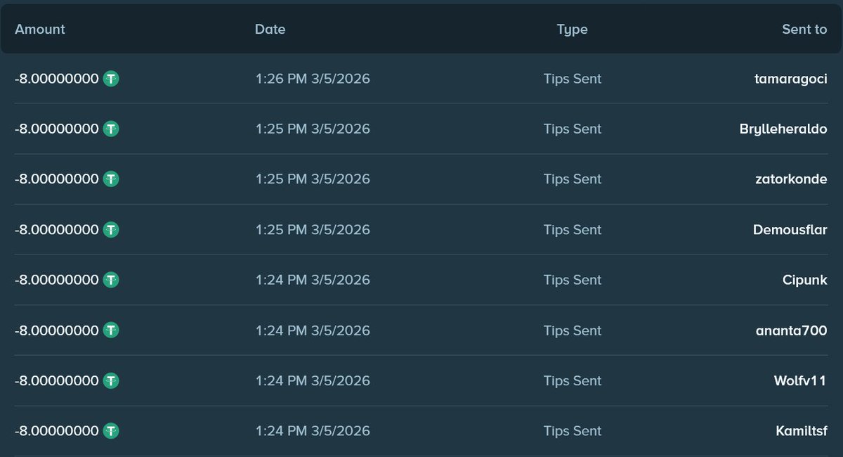 Colorful Play tweet media