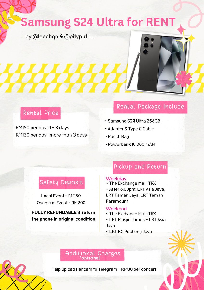 ikaa ₍ᐢ. ̫ .ᐢ₎ tweet media