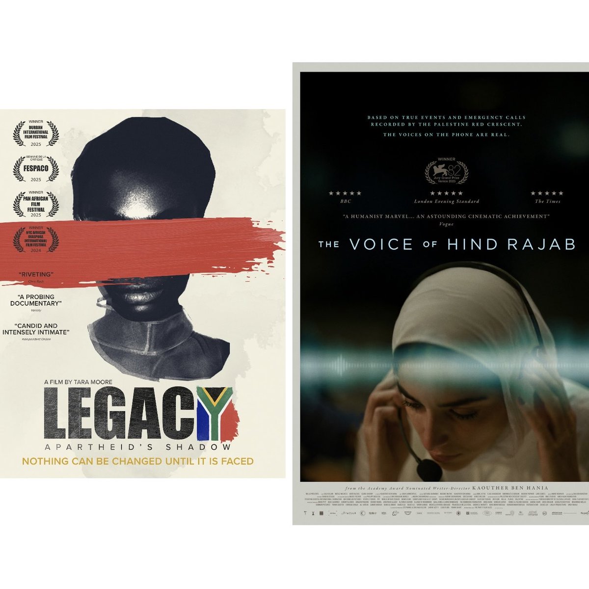 Nganji Mutiri tweet media