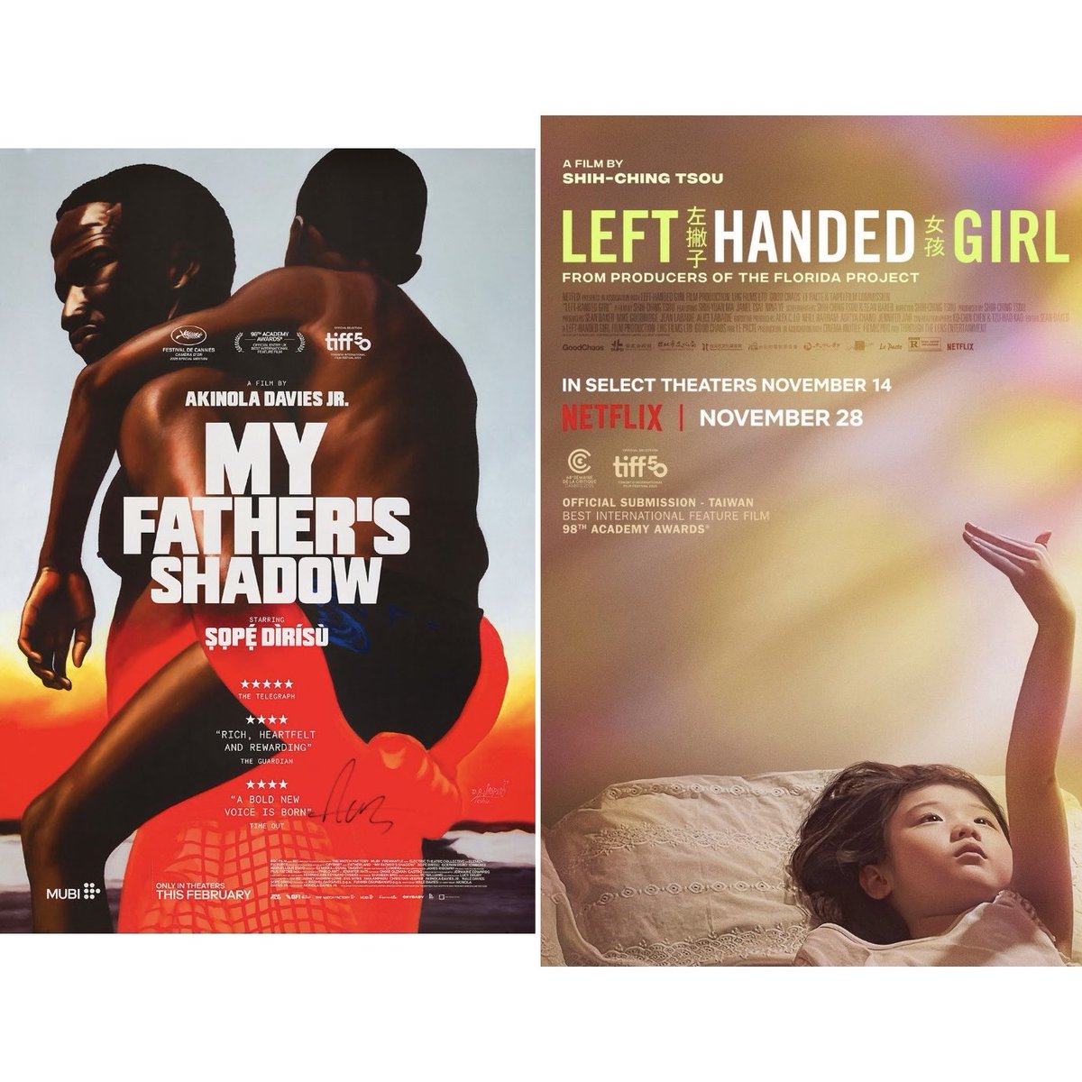 Nganji Mutiri tweet media