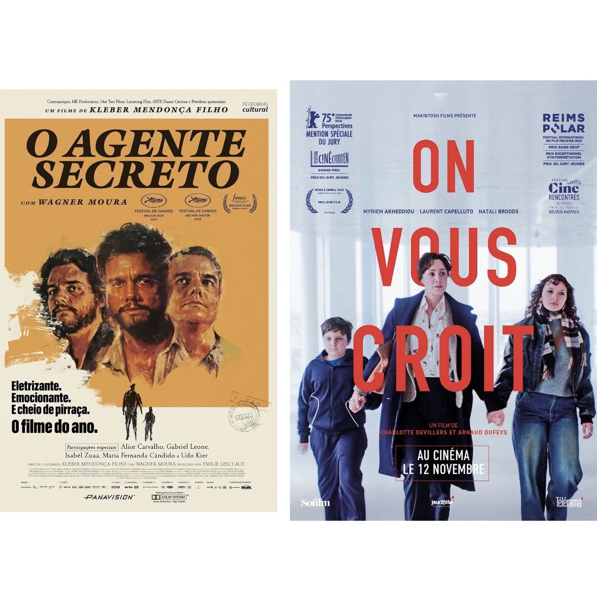 Nganji Mutiri tweet media