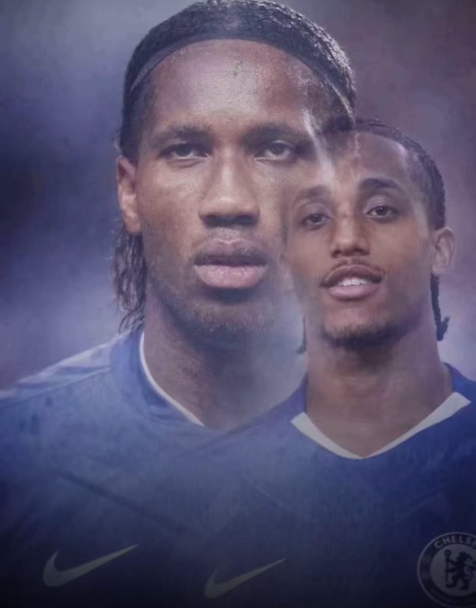 # (@userr290521) on Twitter photo 