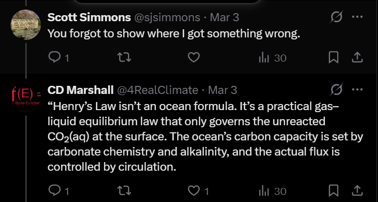 CD Marshall tweet media