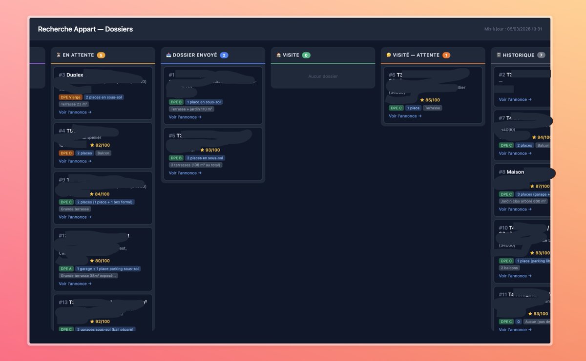 Camille Roux tweet media