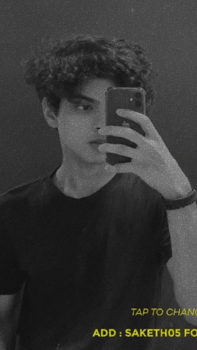 𝒅𝒖𝒕𝒕𝒂 ❯❯ tweet media
