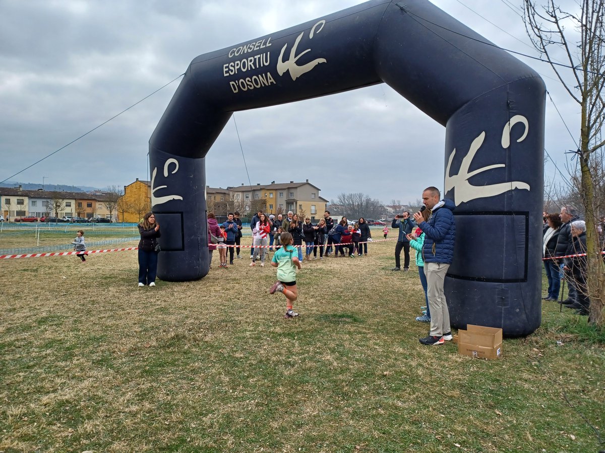 Ajuntament de Roda de Ter tweet media