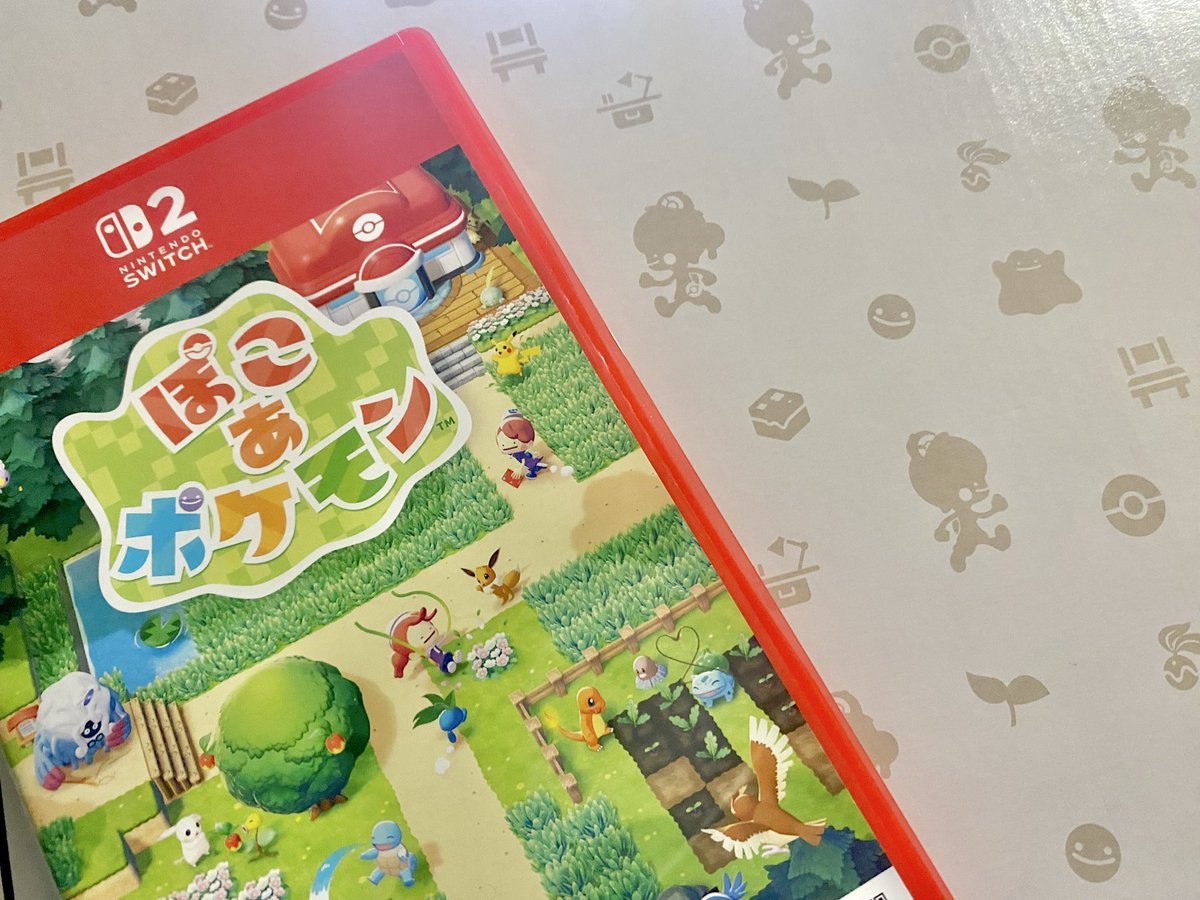 みーしゃん (@miiisyan) / Posts / X