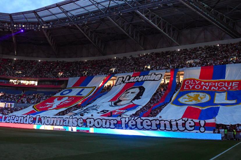 MrTaffinovic tweet media