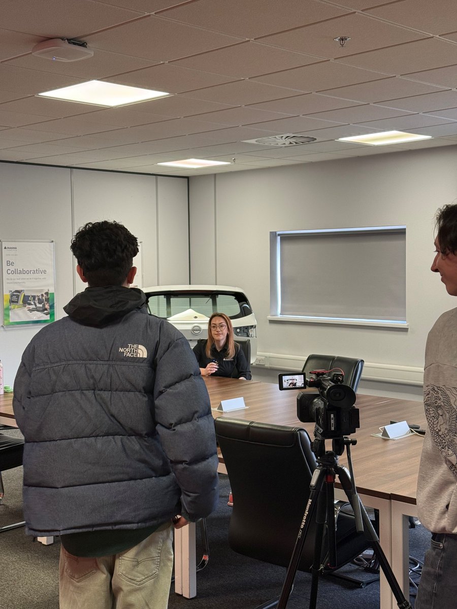 NEAutomotiveAlliance tweet media