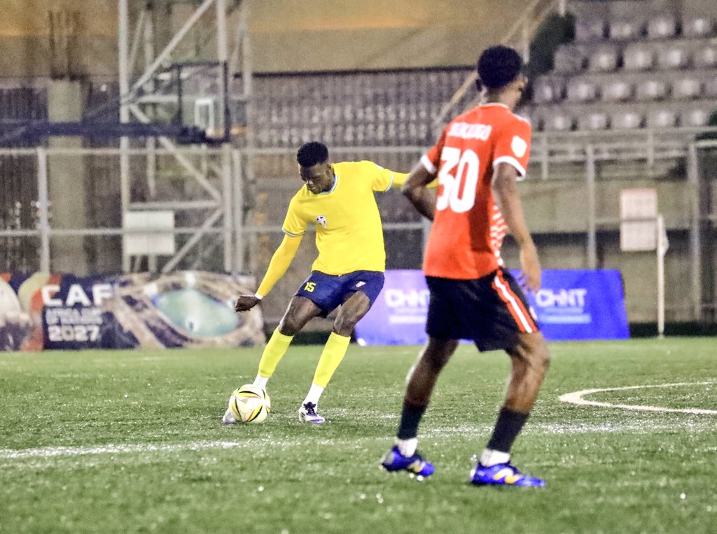 Borris Onegi#14 tweet media