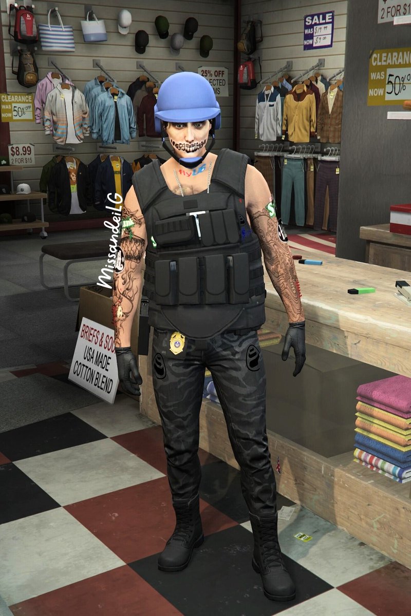 Missandei 🥀 tweet media