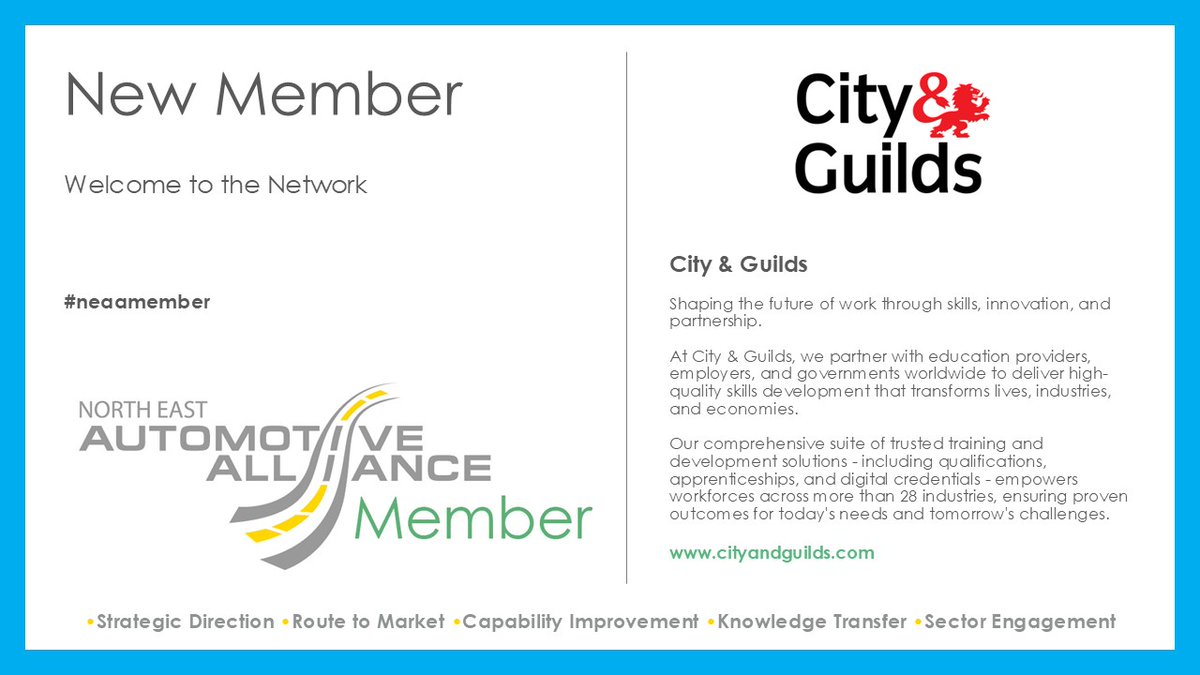 NEAutomotiveAlliance tweet media