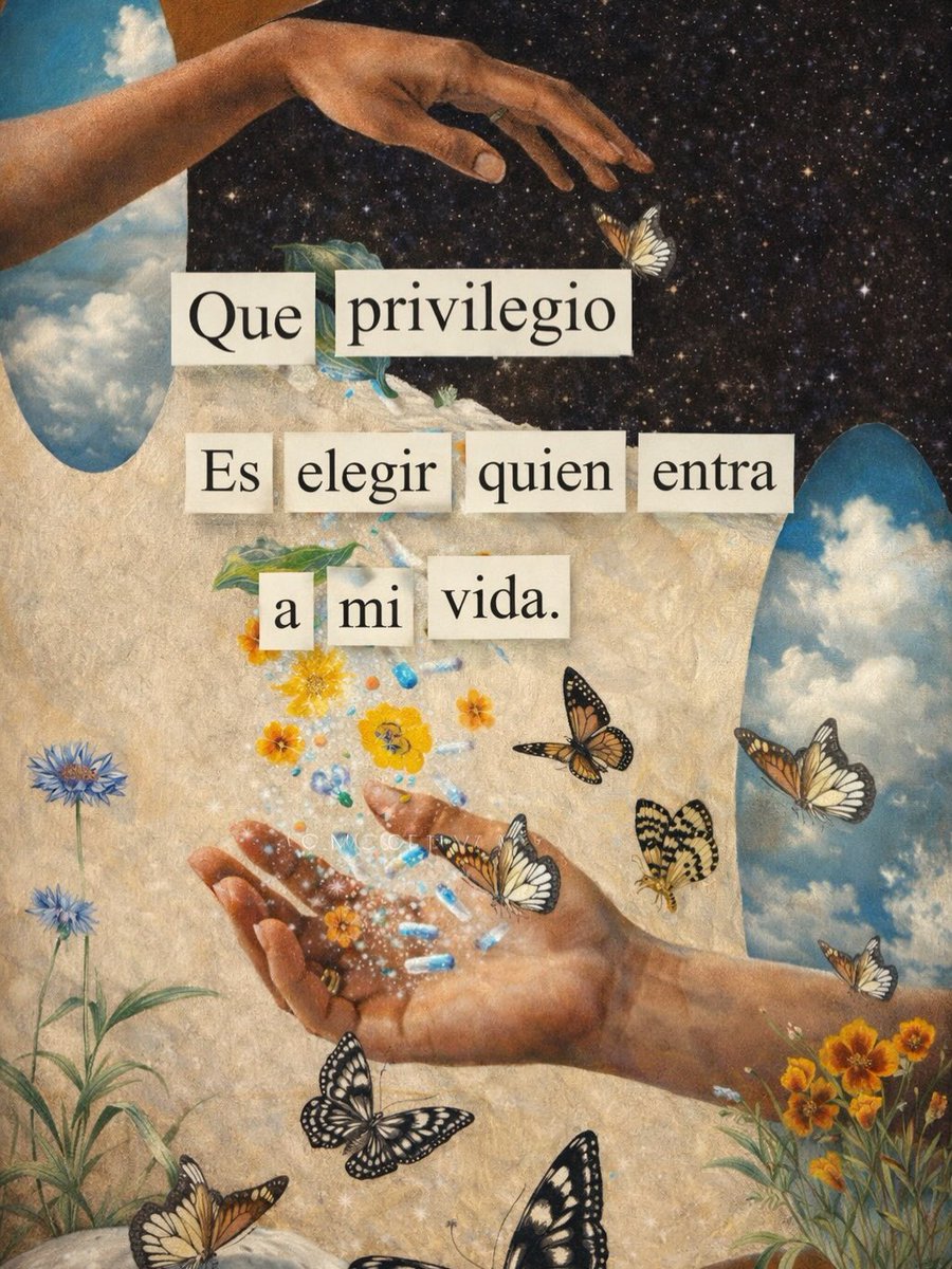 Corazón Poético (@PoeticoCoraz0n) / Posts / X