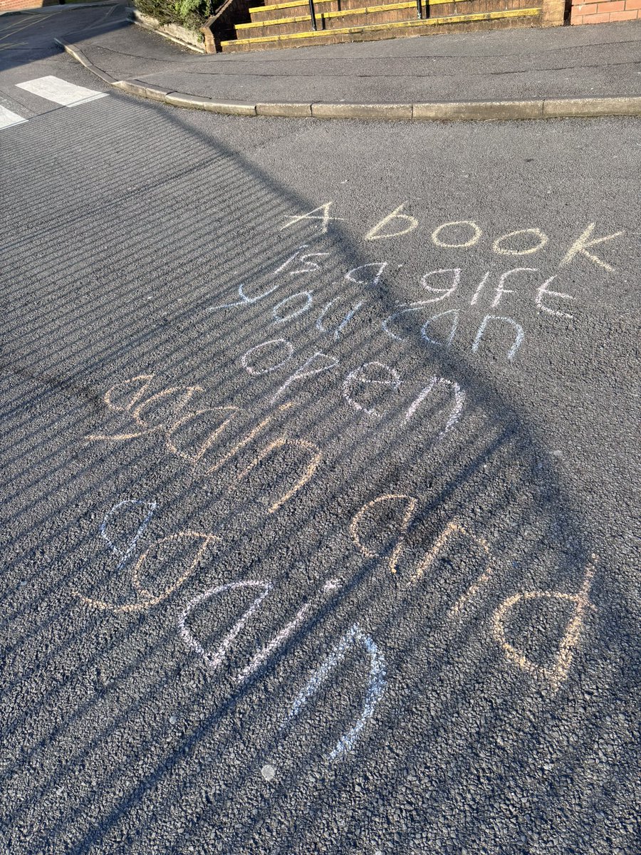 RBHS_Library tweet media