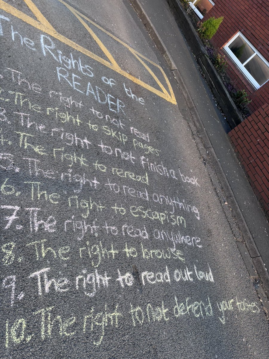 RBHS_Library tweet media