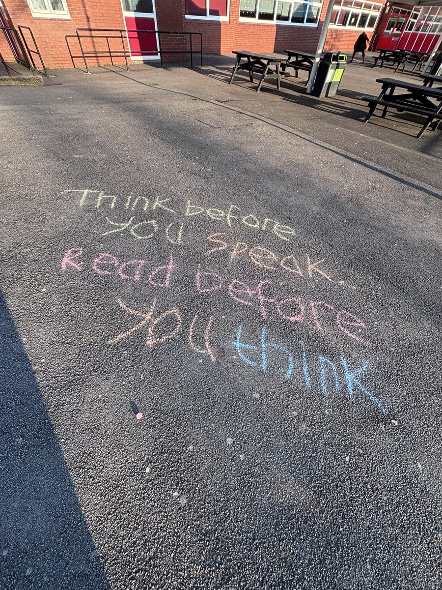 RBHS_Library tweet media