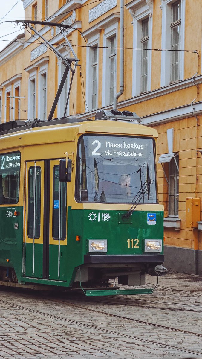 bellendmusk's tweet image. На-те вам депрессивный город в ленту
#Helsinki 🇫🇮