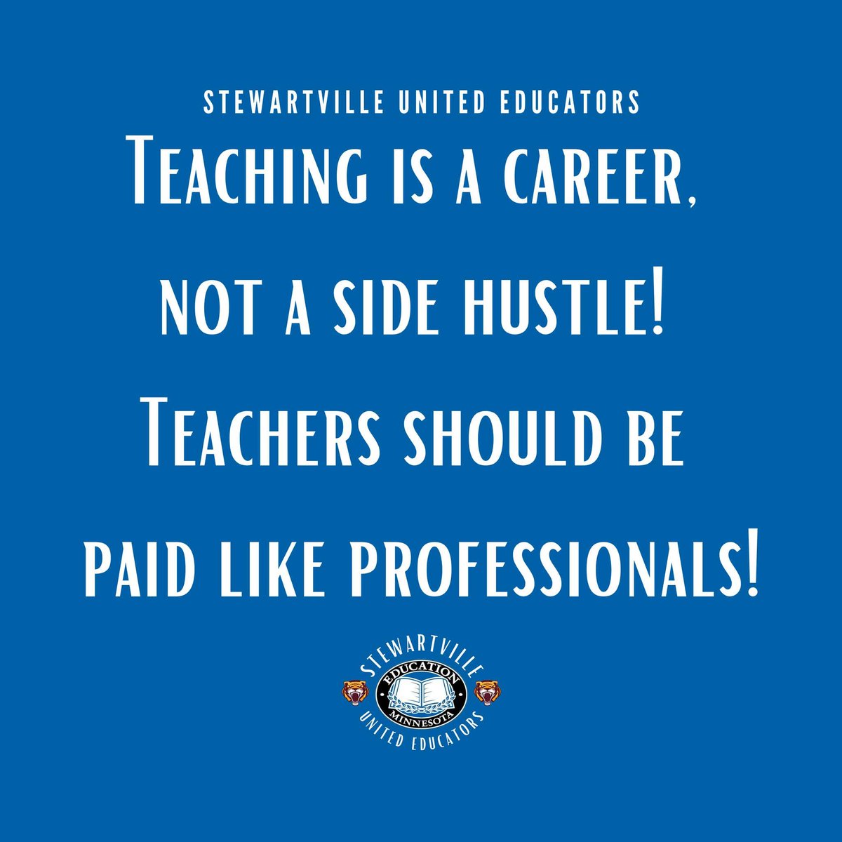 John Vossen (@johnvossen17212) on Twitter photo 