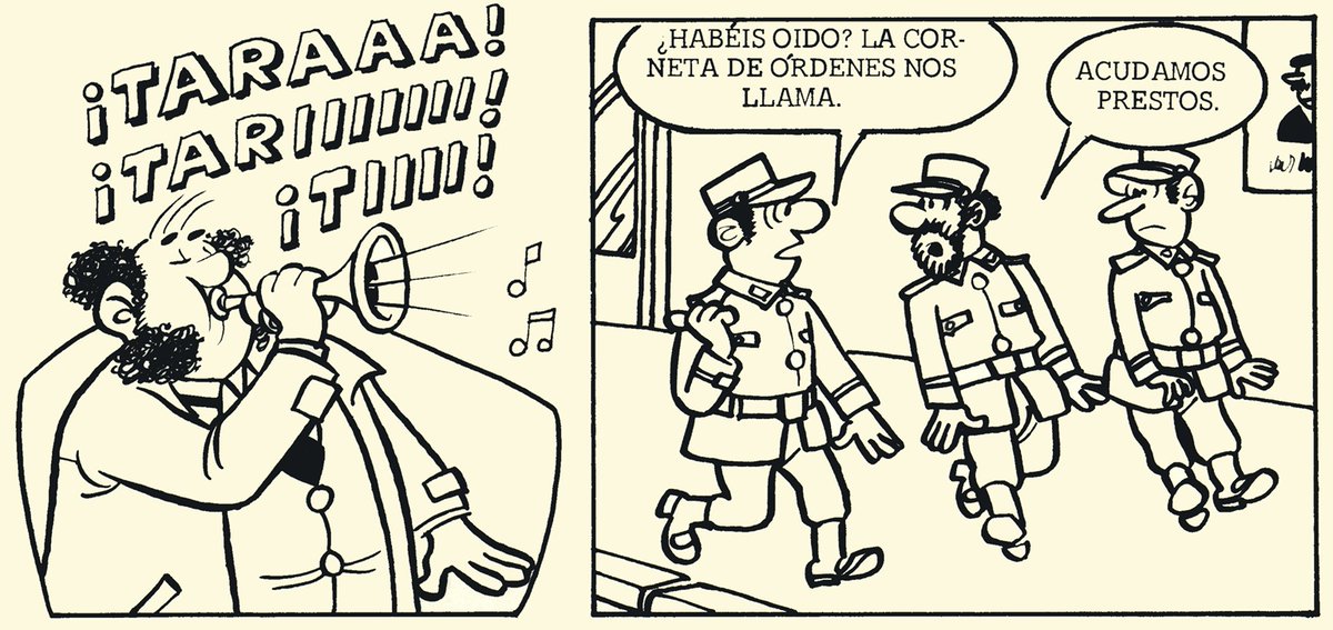 EscobarLicense tweet media