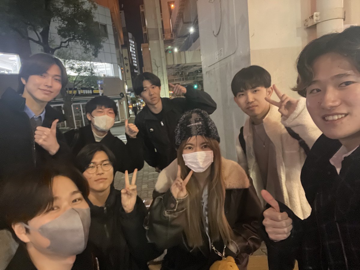 watak¦Sol Hack3rs tweet media