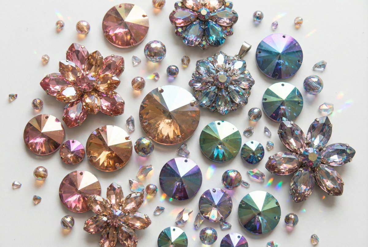 #promptshare with Nano Banana Pro using @freepik PROMPT: A collection ...