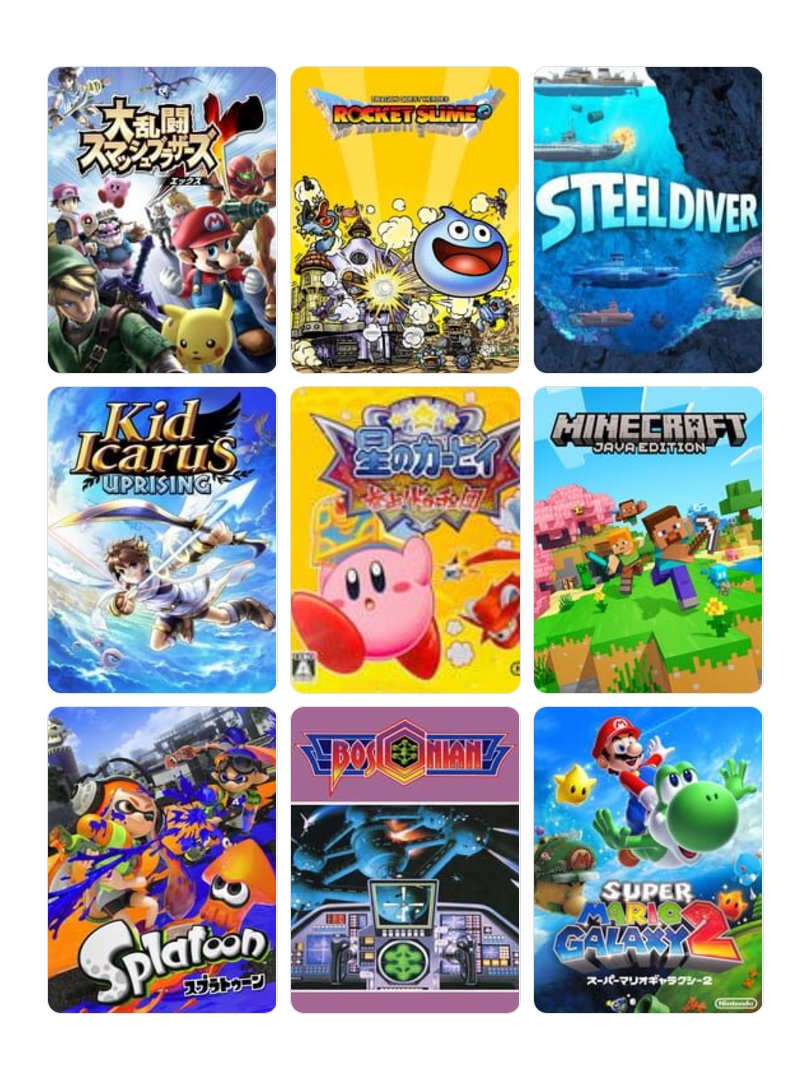 𝒯𝒦𝒢 tweet media