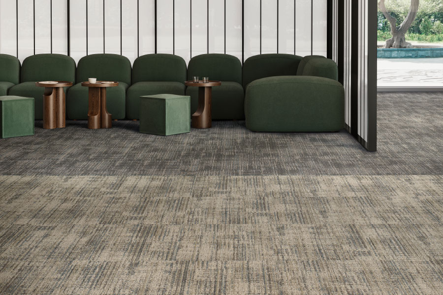 CFJ Flooring Journal tweet media