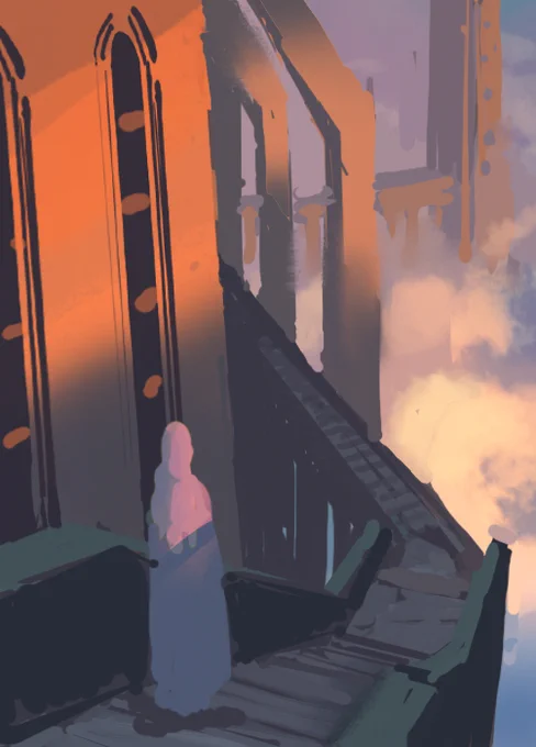 sketch final