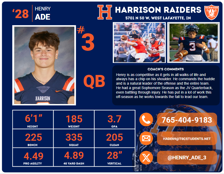 Kyle Holderfield tweet media