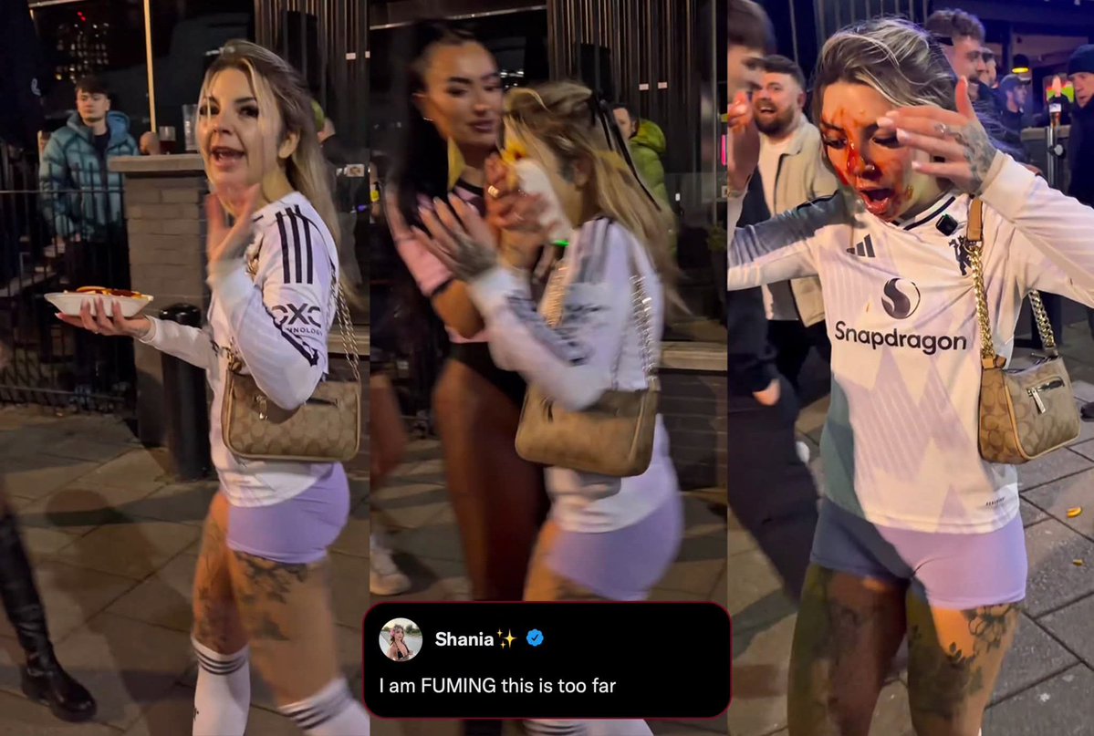 Football Away Days Club tweet media