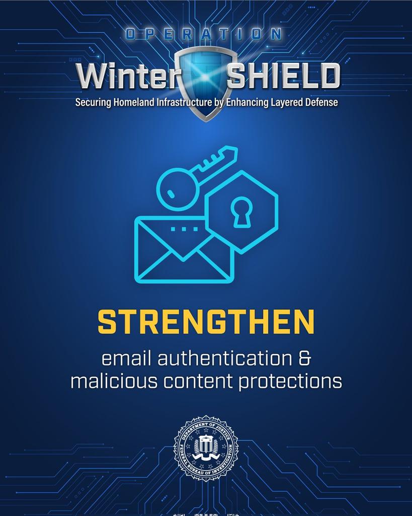 Ghosttracepro's tweet photo. #stolenfunds #fundsrecovery #help #fraudulentsite #CryptoScams #scammed #recoverstolenfunds #recoverbitcoin #bitcoinrecovery #howtorecovermystolenfunds #howtorecovermystolenmoney #Iran https://t.co/i4zIECGV35