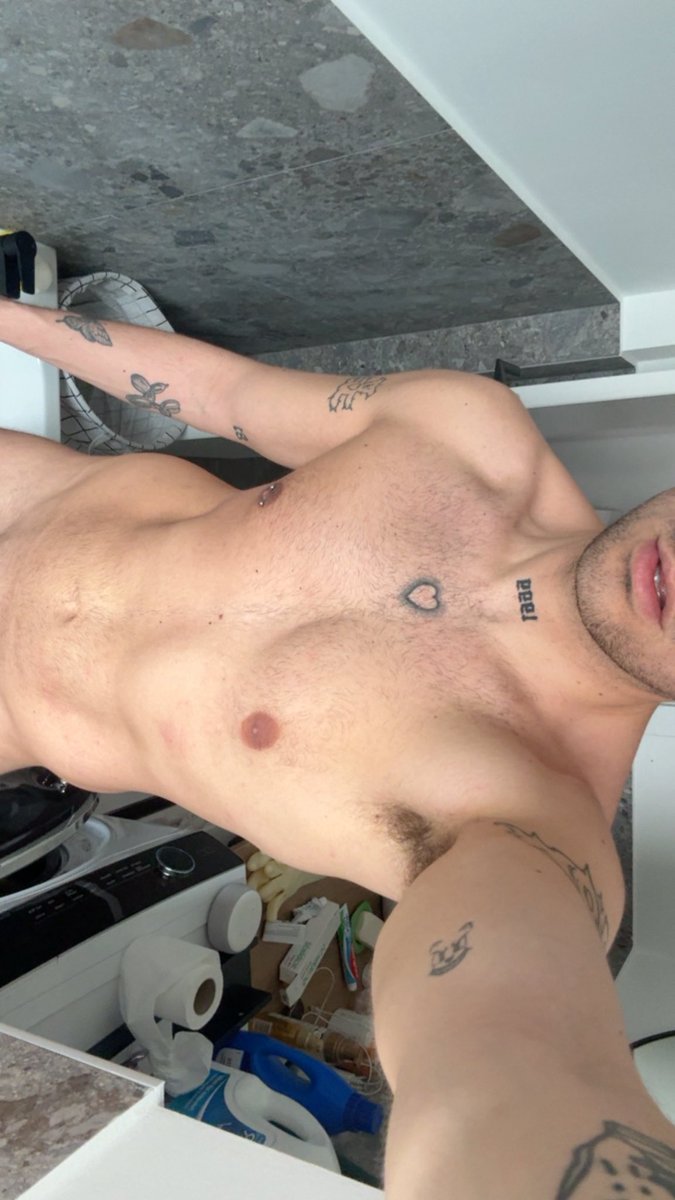 Edoardo (50%OFF) Valzan tweet media