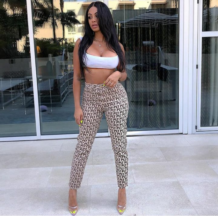 ana jamashia tweet media