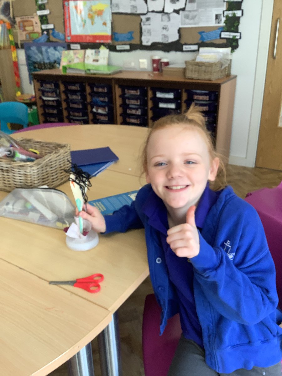 WhitegateHawthorn tweet media