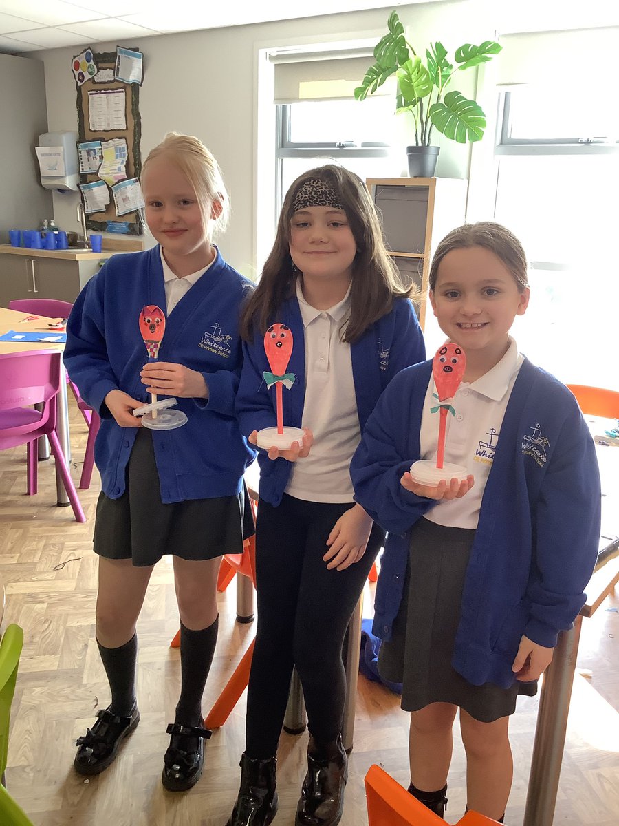 WhitegateHawthorn tweet media