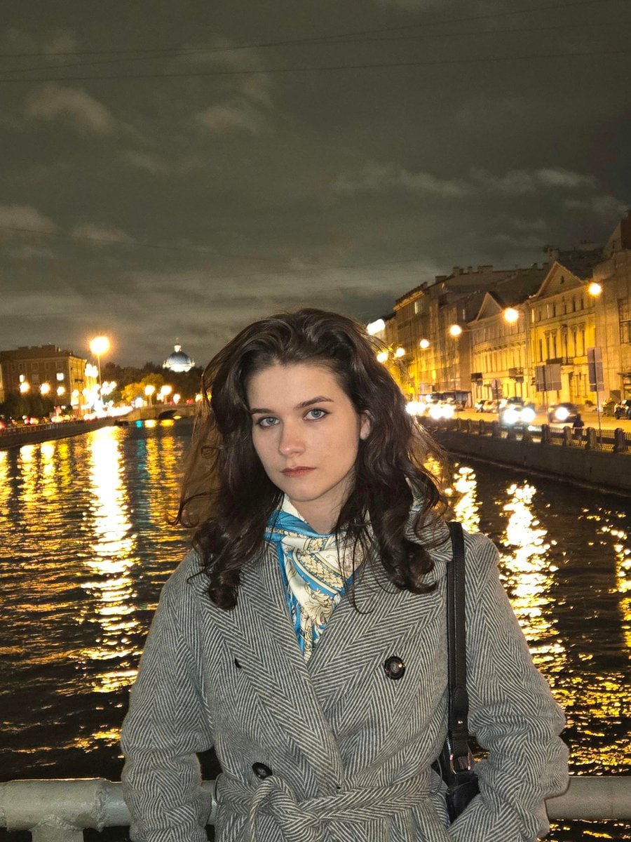 Либертарианская партия России | ЛПР tweet media