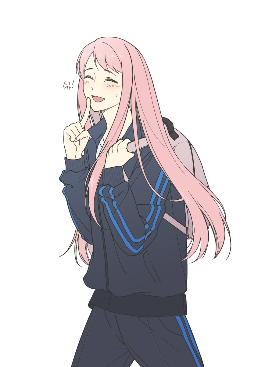 호두껍질 tweet media