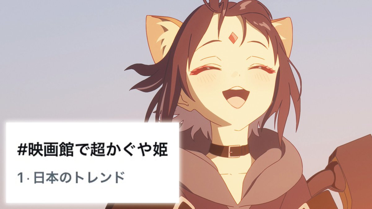 makina🧪🌱 (@makina07989594) / Posts / X