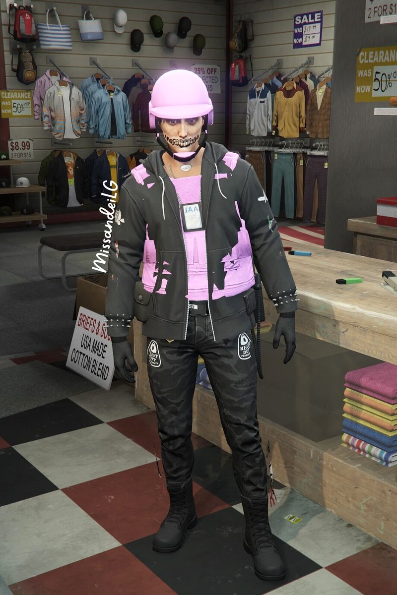 Missandei 🥀 tweet media