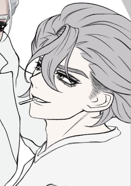 독재망상중 tweet media