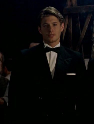 jendeea's tweet photo. no this is so important to me https://t.co/jh91Jzc3sT