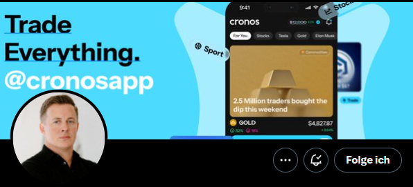 $FFTB - Fortune Favours The Brave tweet media