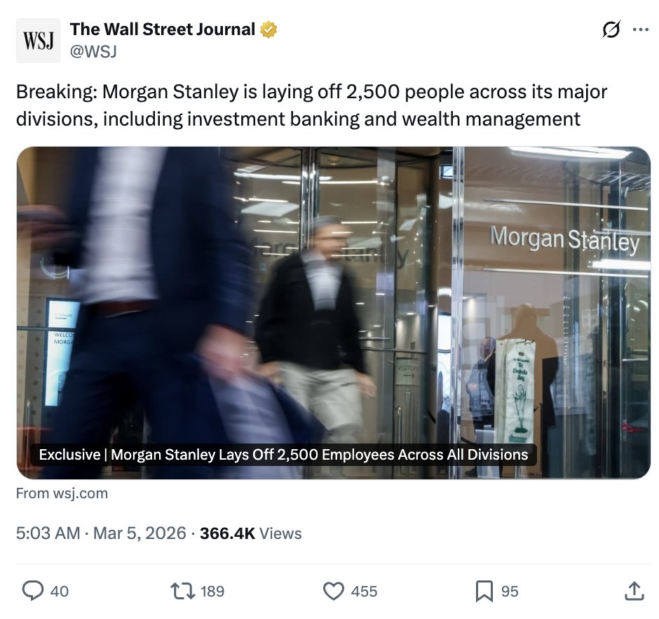 Xtine Fang tweet media