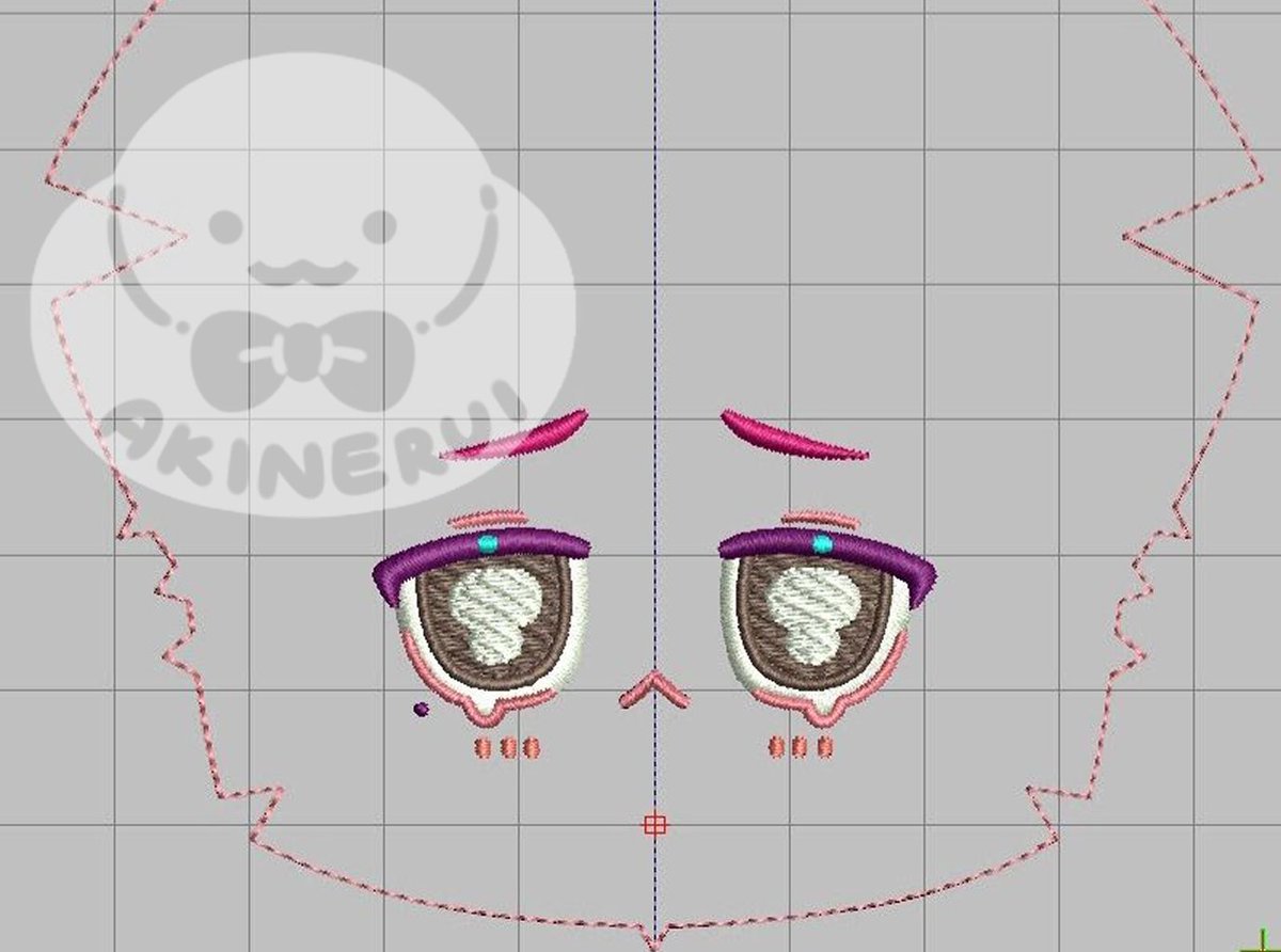 aki 🍳 tweet media